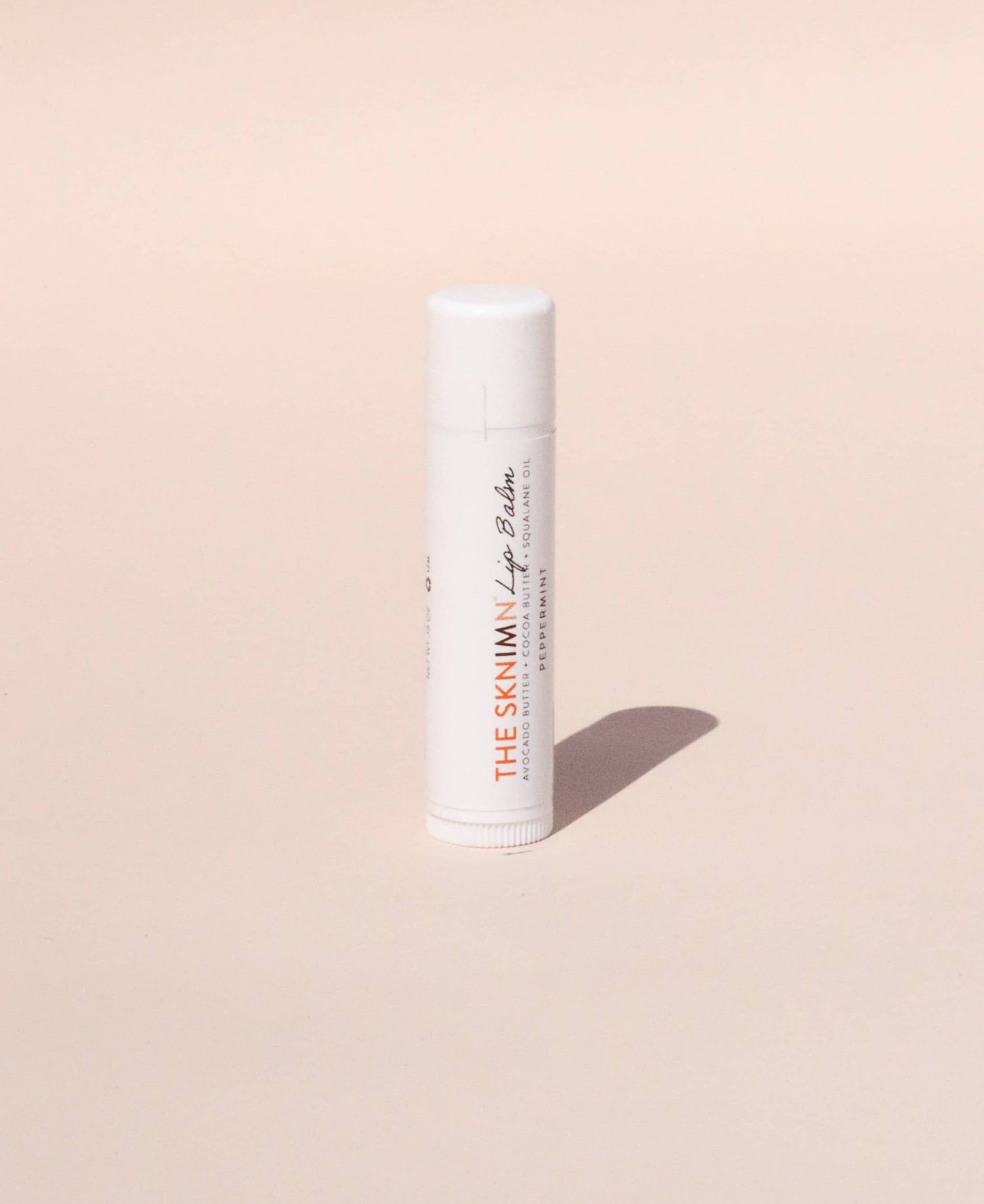 Signature Lip Balm