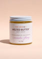 Melted Butter™ Body Cream | Various scents