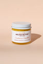 Melted Butter™ Body Cream | sample sizes