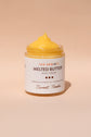 Melted Butter™ Body Cream | Various scents