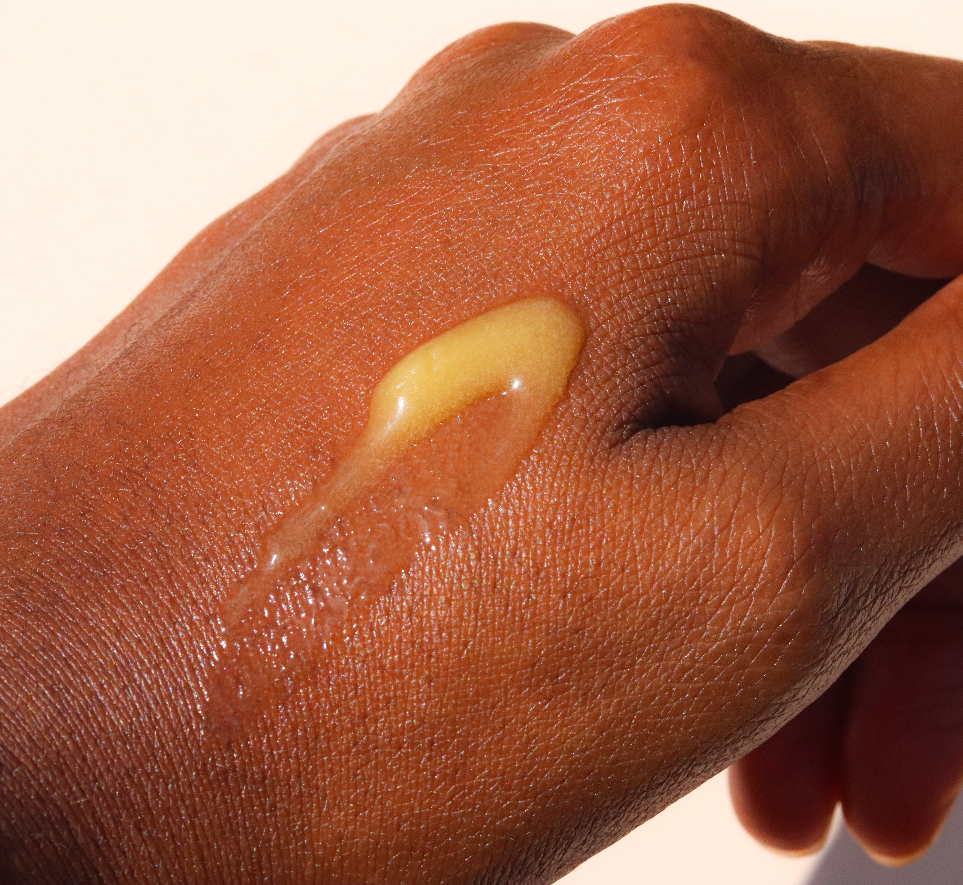 Melted Butter™ Body Cream | Various scents