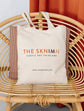 The Sknimn Everyday Essentials Bag