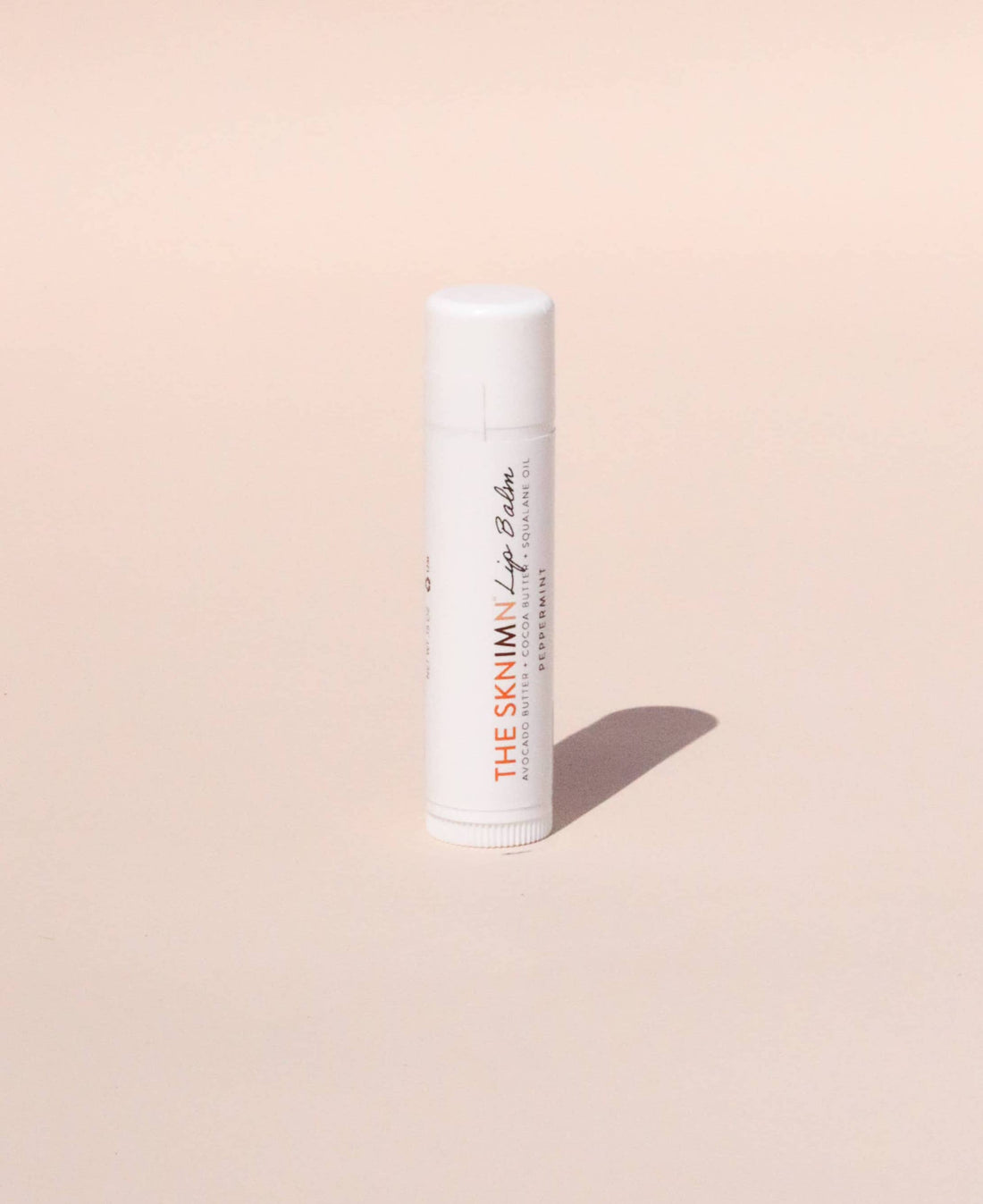 Signature Lip Balm